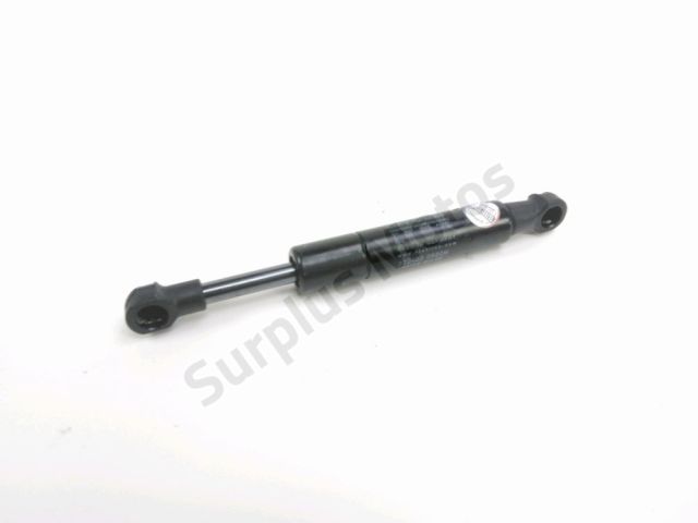 Verin de selle occasion YAMAHA YP 400 X-MAX 2013