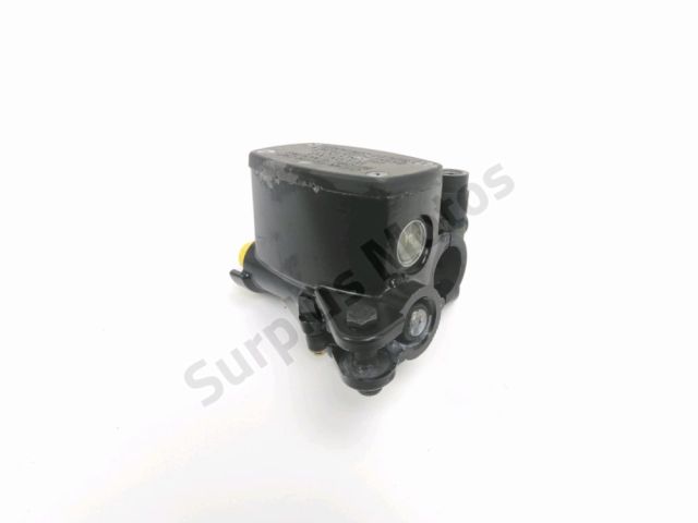 Maitre cylindre frein ar complet occasion YAMAHA YP 400 X-MAX 2013