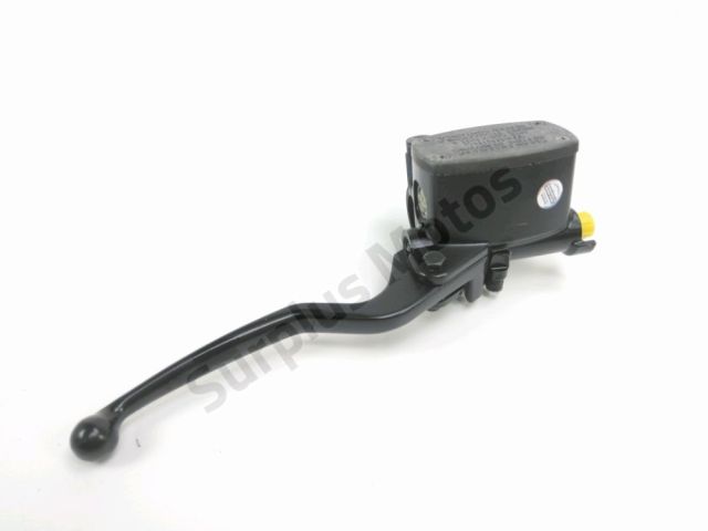 Maitre cylindre frein av complet occasion YAMAHA YP 400 X-MAX 2013