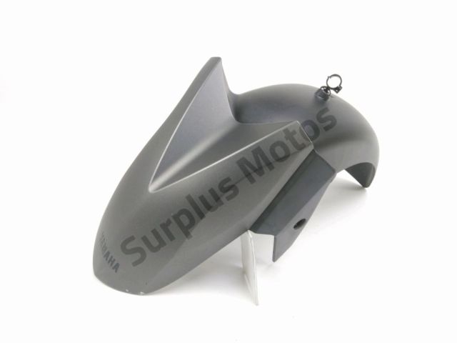 Garde boue avant occasion YAMAHA YP 400 X-MAX 2013