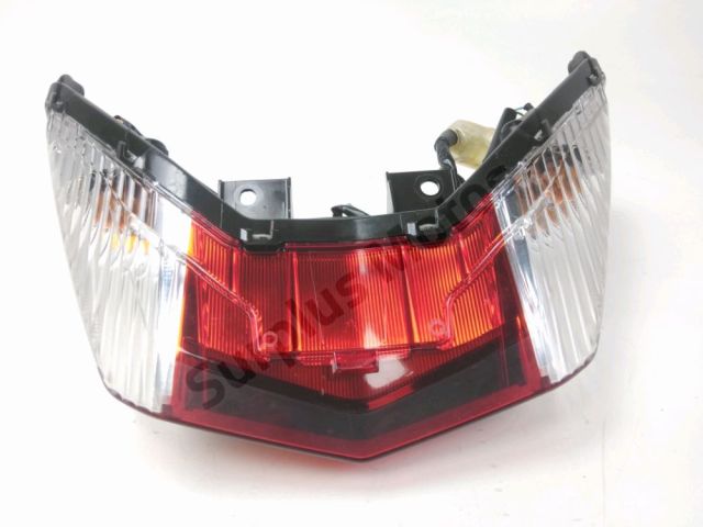 Feu arriere occasion HONDA NSS 125 FORZA 2018