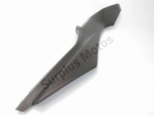 Cache lateral droit occasion HONDA NSS 125 FORZA 2018