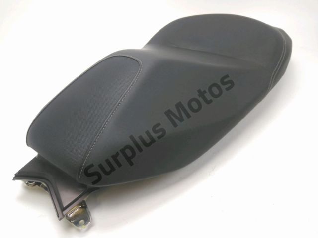 Selle complete occasion HONDA NSS 125 FORZA 2018