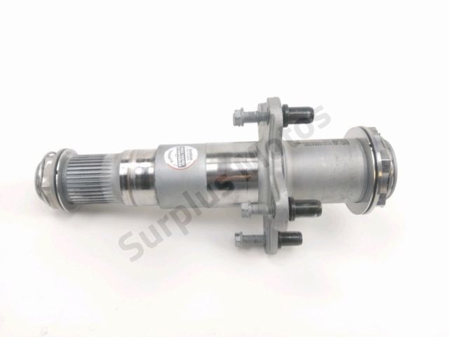 Arbre de roues arriere occasion KTM SUPER DUKE GT 2024