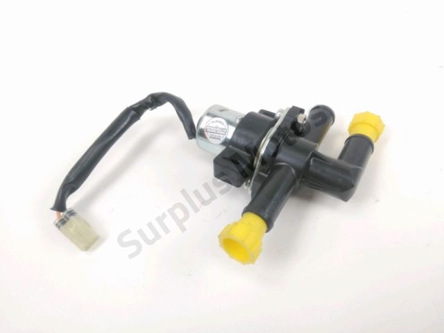 Valves occasion KTM SUPER DUKE GT 2024