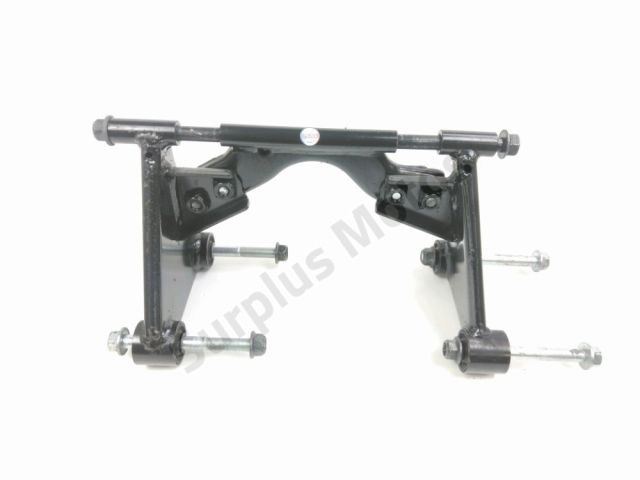 Support moteur occasion YAMAHA YP 400 X-MAX 2013