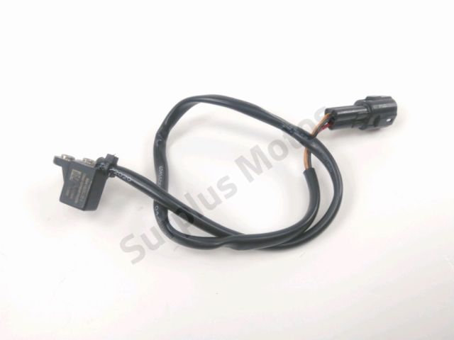 Capteur de vitesse occasion KTM SUPER DUKE GT 2024