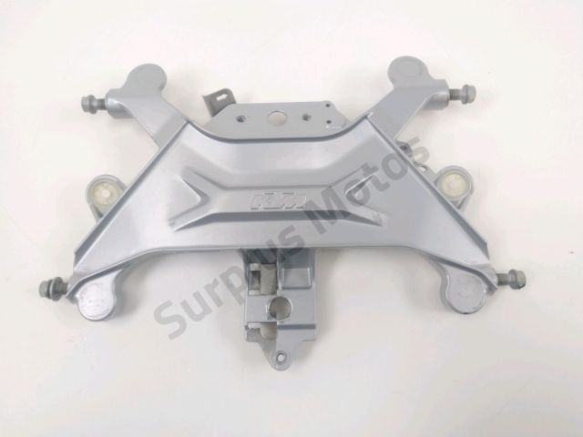 Support arriere occasion KTM SUPER DUKE GT 2024