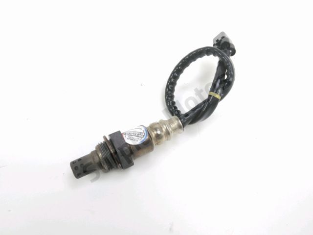 Sonde lambda occasion YAMAHA YP 400 X-MAX 2013