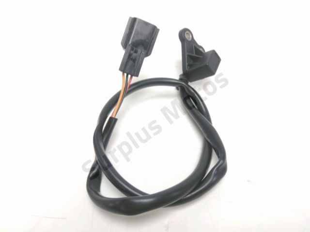 Capteur de vitesse occasion KTM SUPER DUKE 1290 2024