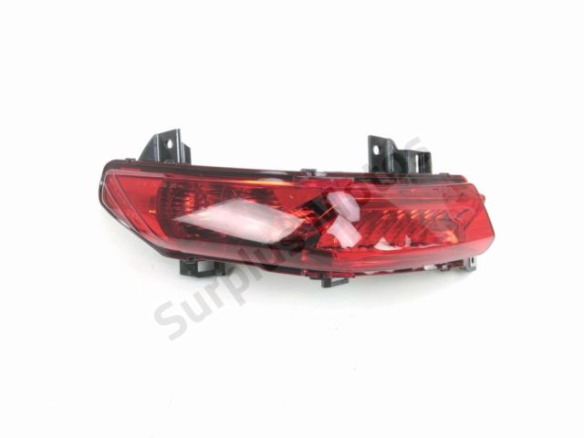 Feu arriere droit occasion PIAGGIO MP3 350 2018