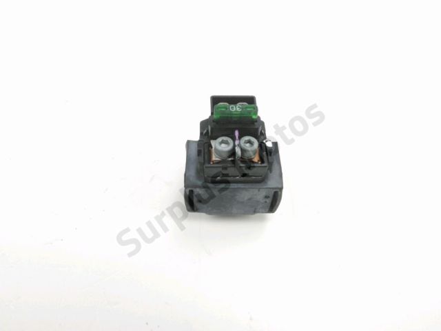 Relais de demarreur occasion PIAGGIO MP3 350 2018