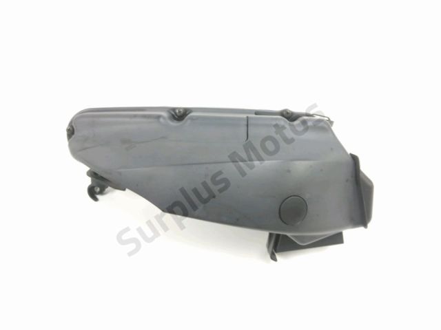 Boite a air occasion YAMAHA YP 400 X-MAX 2013