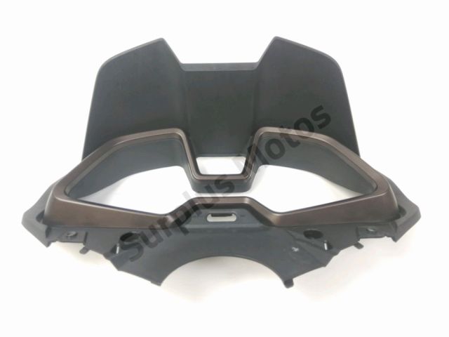 Entourage compteur occasion HONDA NSS 125 FORZA 2018