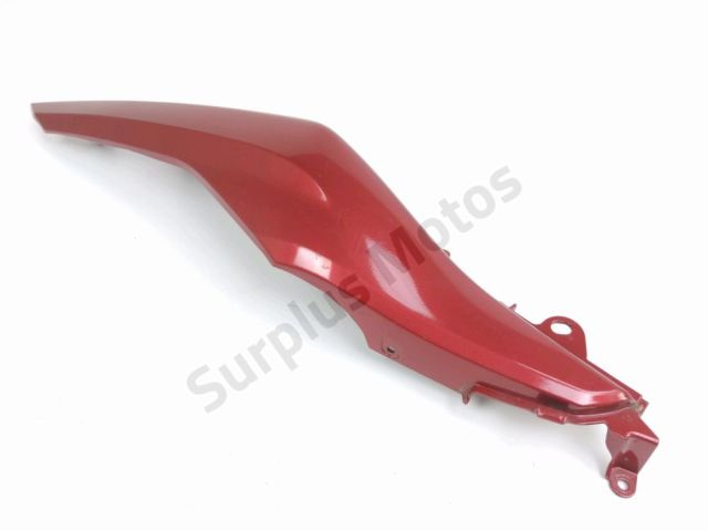 Carenage arriere droit occasion HONDA CBF 125 2024