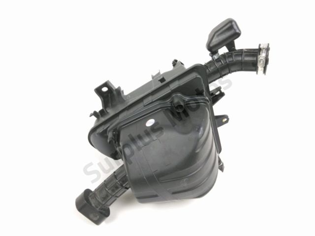 Boite a air occasion HONDA CBF 125 2024