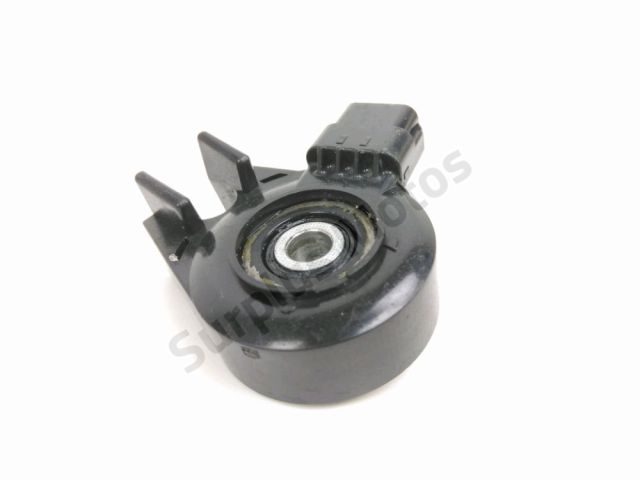 Contacteur de bequille occasion HONDA CBF 125 2024