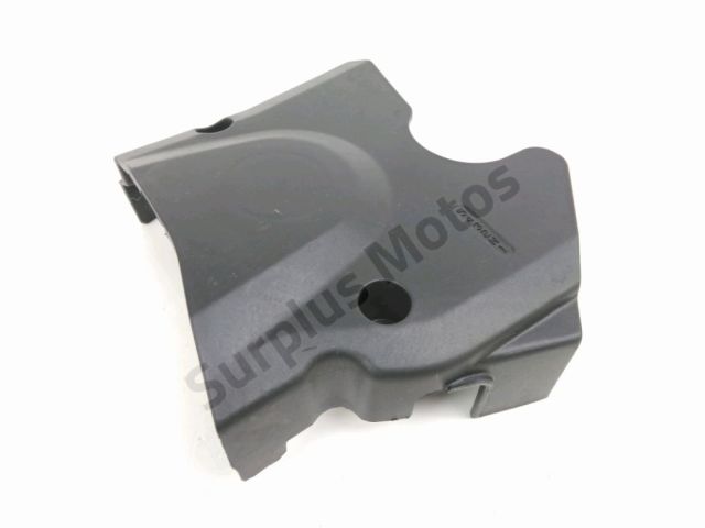 Couvercle pignon sortie boite occasion HONDA CBF 125 2024