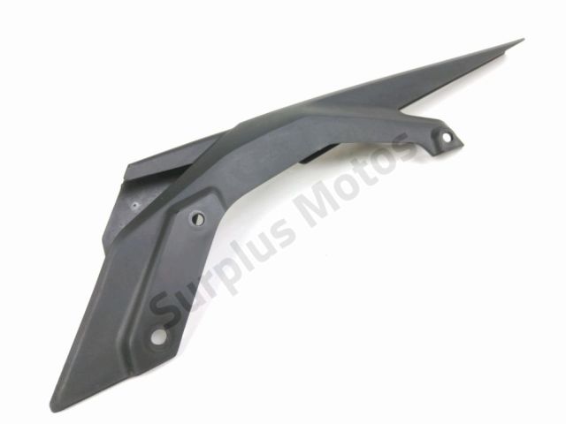 Carter chaine occasion HONDA CBF 125 2024