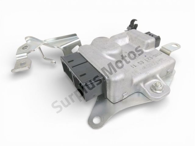 Relais boitier electrique occasion HONDA CBF 125 2024