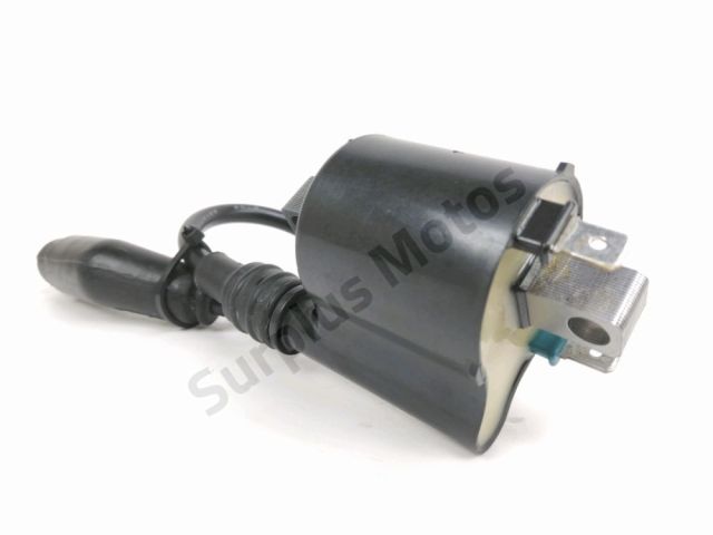 Bobine allumage occasion HONDA CBF 125 2024