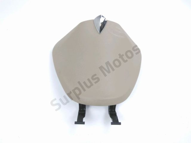 Vide poche occasion PIAGGIO LIBERTY 125 2020