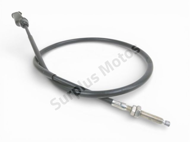 Cable embrayage occasion HONDA CBF 125 2024