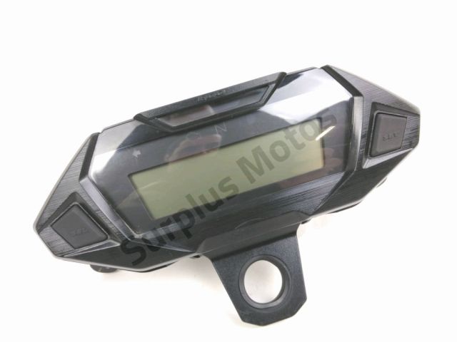 Compteur occasion HONDA CBF 125 2024