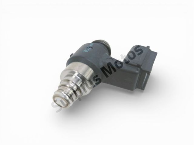 Injecteur occasion HONDA CBF 125 2024