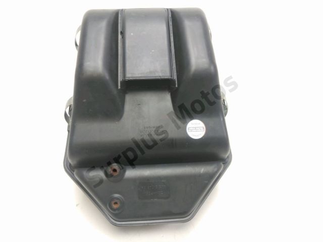 Boite a air occasion DUCATI MONSTER 996 S4R 2005