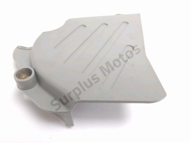 Couvercle pignon sortie boite occasion DUCATI MONSTER 996 S4R 2005