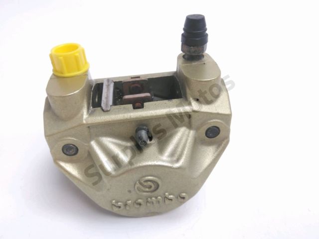 Etrier frein arriere occasion DUCATI MONSTER 996 S4R 2005