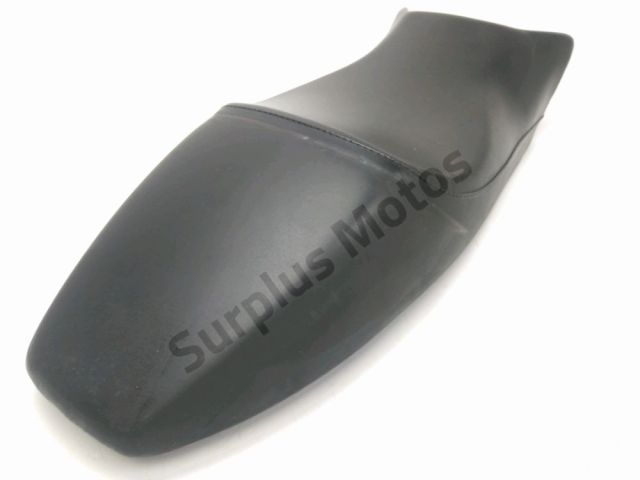 Selle complete occasion DUCATI MONSTER 996 S4R 2005