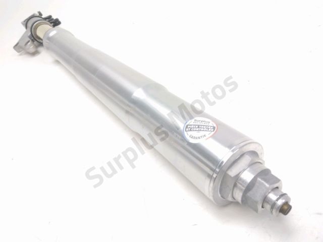 Tube de fourche gauche occasion DUCATI MONSTER 996 S4R 2005