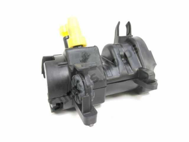 Pompe a essence occasion HONDA CBF 125 2024
