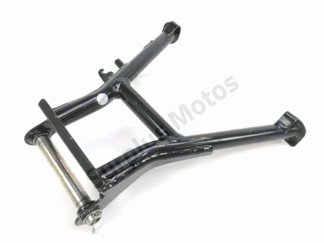 Bequille centrale occasion HONDA CBF 125 2024