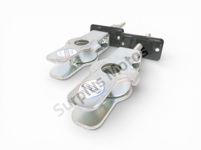 Tendeur occasion HONDA CBF 125 2024