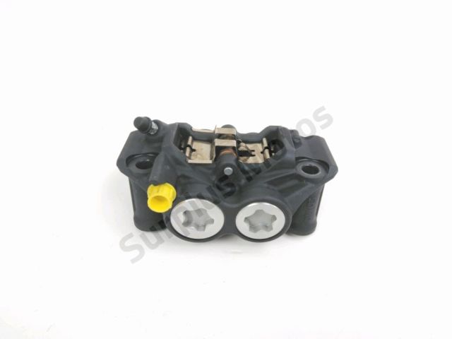 Etrier avg occasion YAMAHA R7 2024