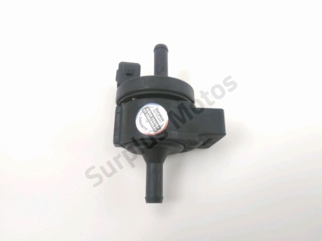 Sonde occasion ROYAL ENFIELD INTERCEPTOR 2021