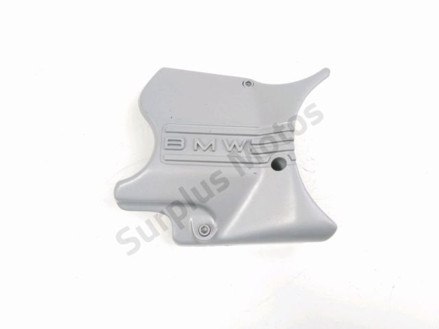 Couvercle pignon sortie boite occasion BMW F 650 ST 1996