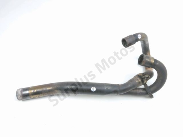 Tubulure avant occasion BMW F 650 ST 1996