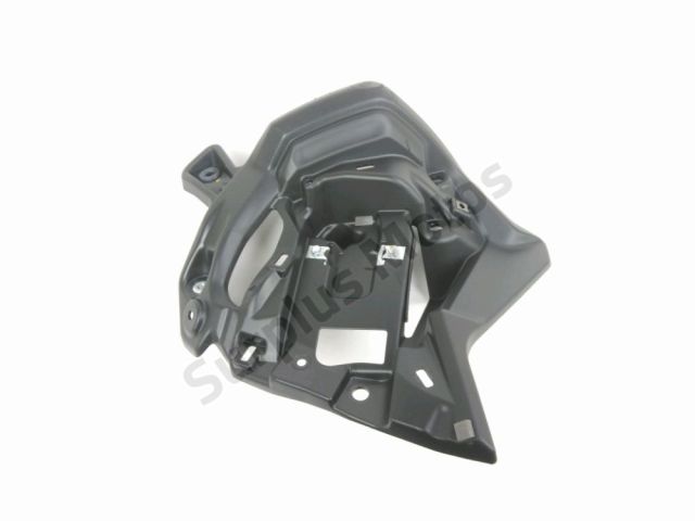 Sous face de carenage gauche occasion YAMAHA XTZ 700 TENERE 2023