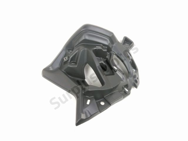 Sous face de carenage droit occasion YAMAHA XTZ 700 TENERE 2023