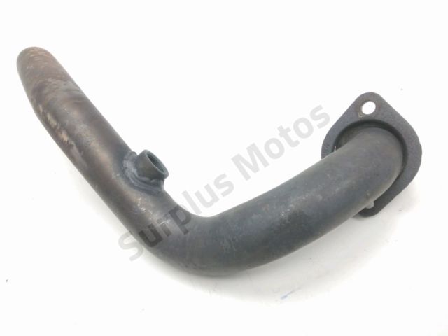 Tubulure avant occasion PIAGGIO MP3 500 2014