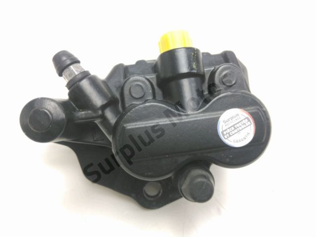 Etrier frein arriere occasion PIAGGIO MP3 500 2014
