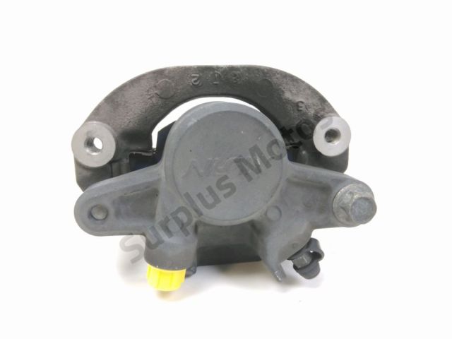 Etrier frein arriere occasion HONDA FES 125 S-WING 2009