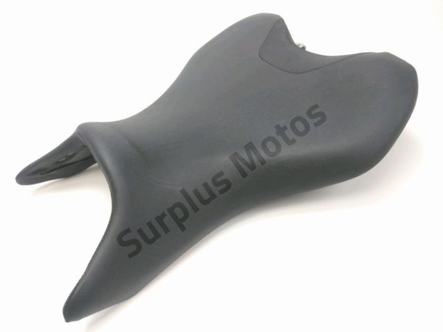 Selle conducteur occasion YAMAHA MT-07 2022