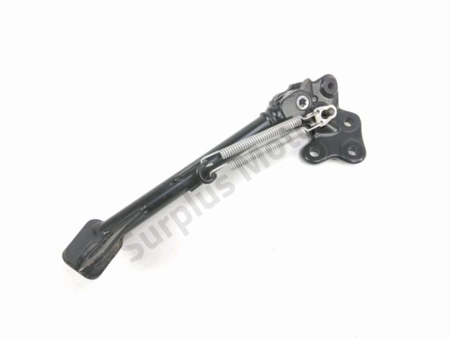 Bequille laterale occasion BMW F 900 XR 2023