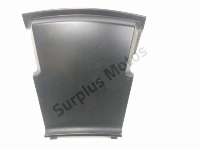 Habillage arriere occasion PIAGGIO MP3 500 2020