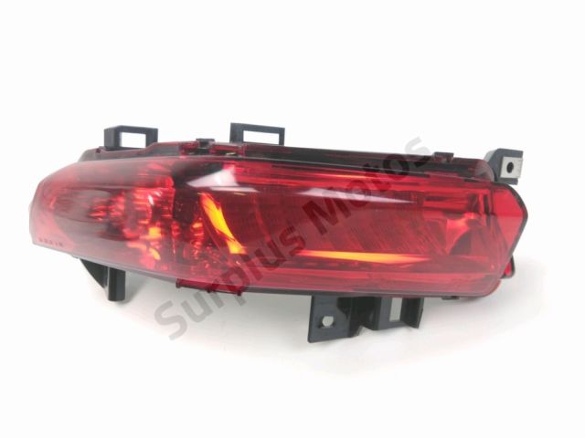 Feu arriere gauche occasion PIAGGIO MP3 500 2020